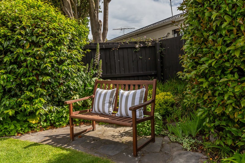 60 Kedleston Drive, Avonhead, Christchurch - Carousel 26