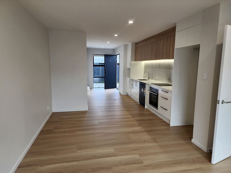 1/51 Amyes Road, Hornby, Christchurch - Carousel 2