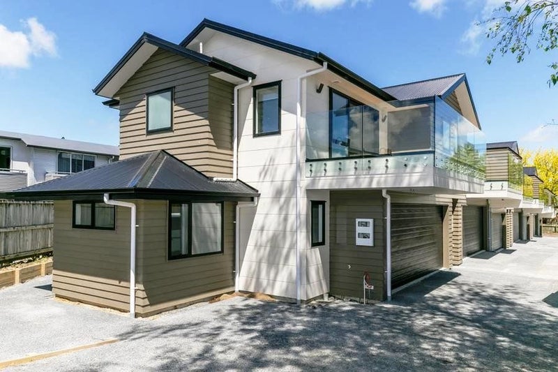 6/287 Ulster Street, Whitiora, Hamilton - Carousel 9