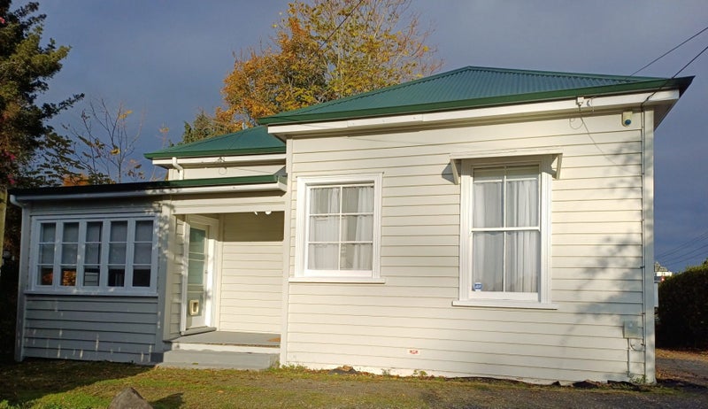 619 Grey Street, Hamilton East, Hamilton - Carousel 17