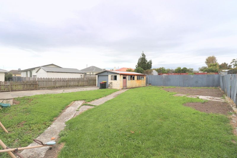 140 Bluff Highway, Appleby, Invercargill - Carousel 2