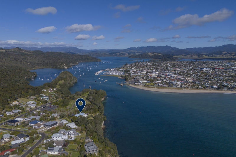 1132C Purangi Road, Ferry Landing, Whitianga - Carousel 1
