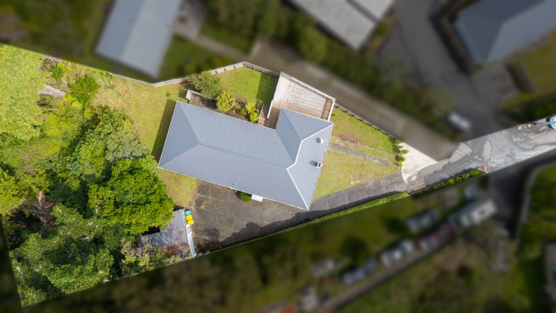 21A Dorset Grove, Cannons Creek, Porirua - Carousel 16