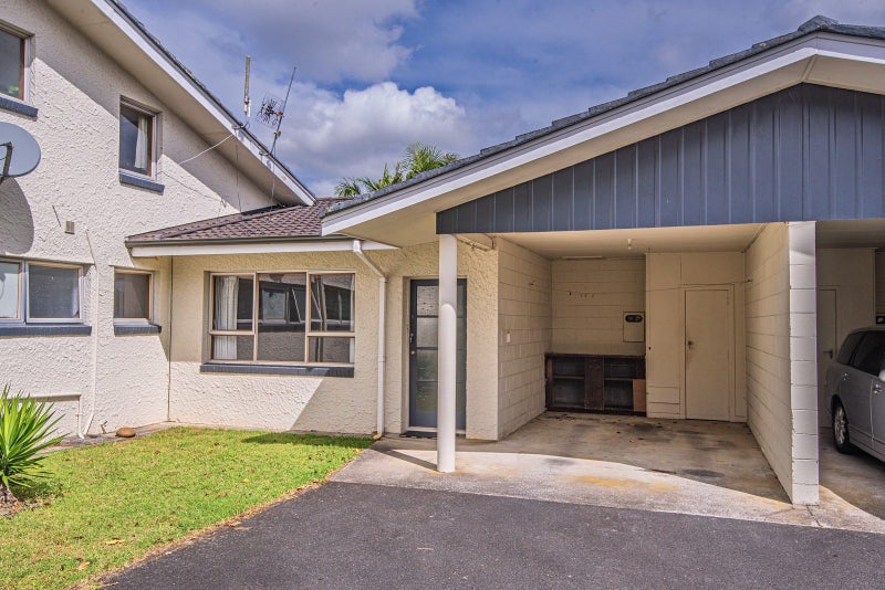 1/29 Churchill Street, Kensington, Whangarei - Carousel 1