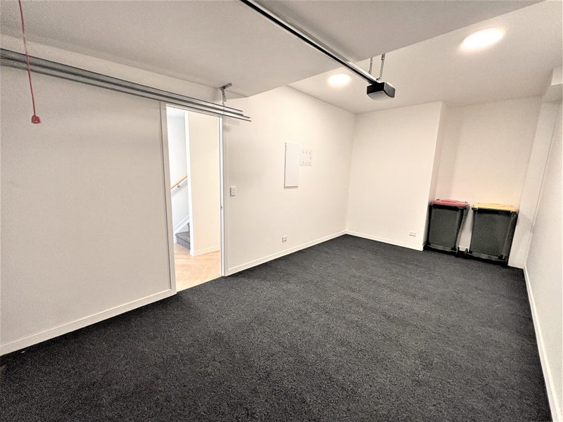 9/8 Bennett Road, Pakuranga, Auckland - Carousel 20
