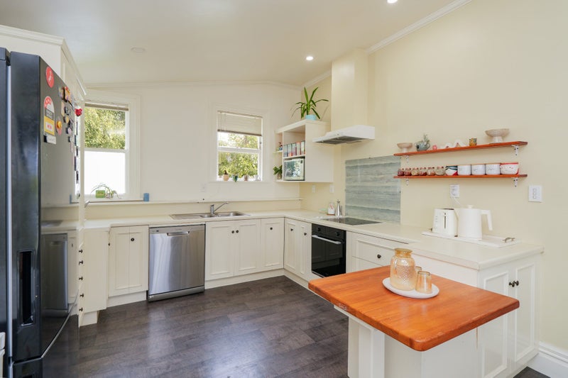 225 Ettrick Street, Appleby, Invercargill - Carousel 2