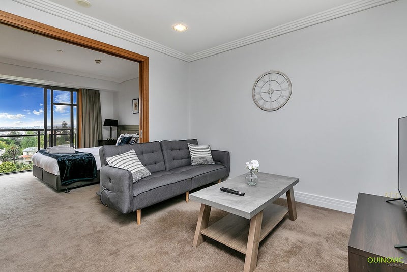 1910/1 Courthouse Lane, Auckland Central, Auckland - Carousel 2