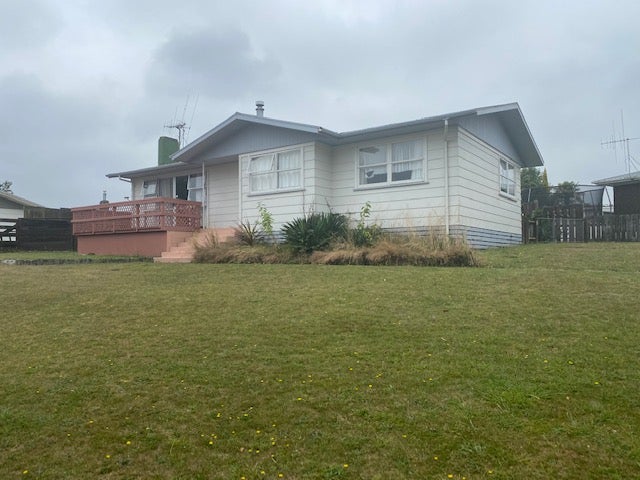 3 Kotuku Place, Tokoroa, Tokoroa - Carousel 1