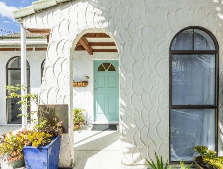 75A Avondale Road, Taradale, Napier - Carousel 1