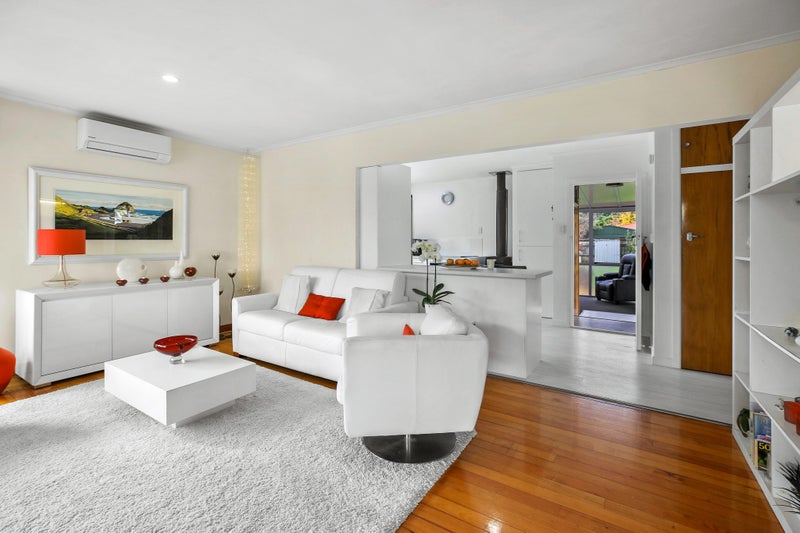 110 Kuranui Street, Thames, Thames - Carousel 2