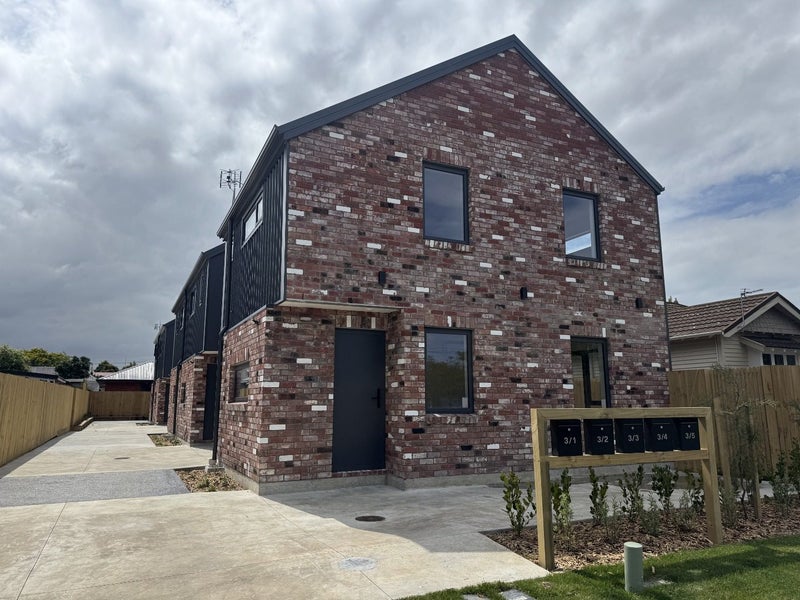 3 Redruth Avenue, Spreydon, Christchurch - Carousel 1