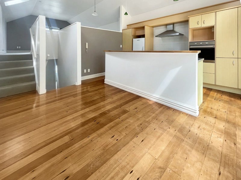 153E Grant Road, Thorndon, Wellington - Carousel 1