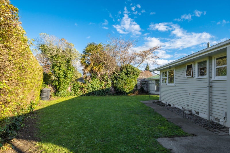 55 Nelson Street, Mayfield, Blenheim - Carousel 19