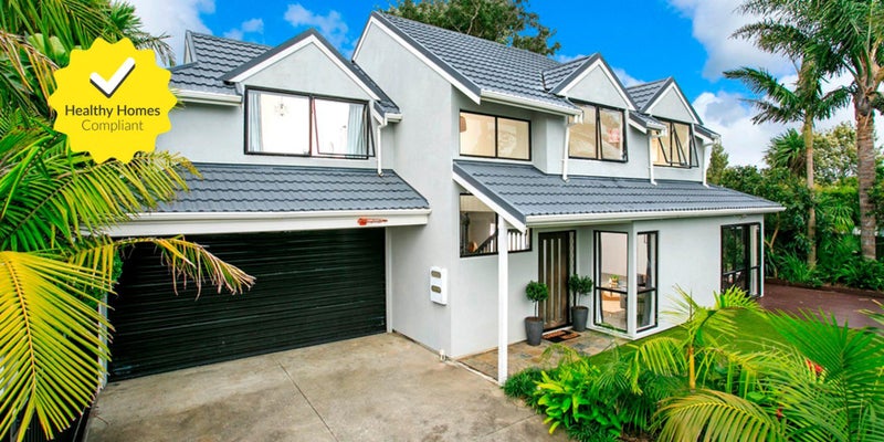 5A Hawkins Street, Meadowbank, Auckland - Carousel 1
