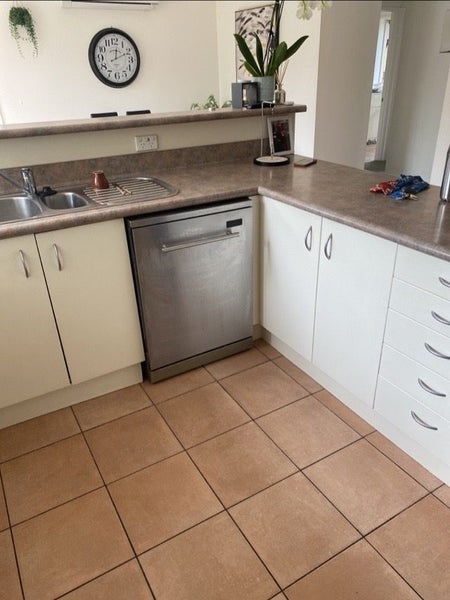 9 Burnside Court, Rosedale, Auckland - Carousel 2