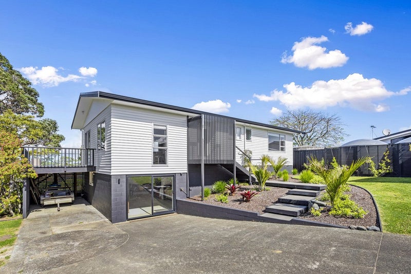 21 Lysnar Road, Warkworth - Carousel 2