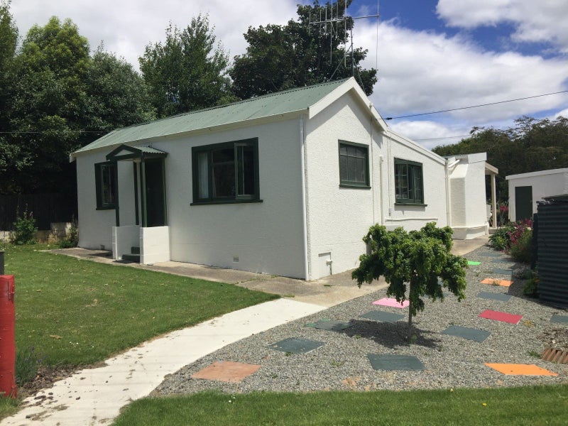 58 Perth Street, South Hill, Oamaru - Carousel 18
