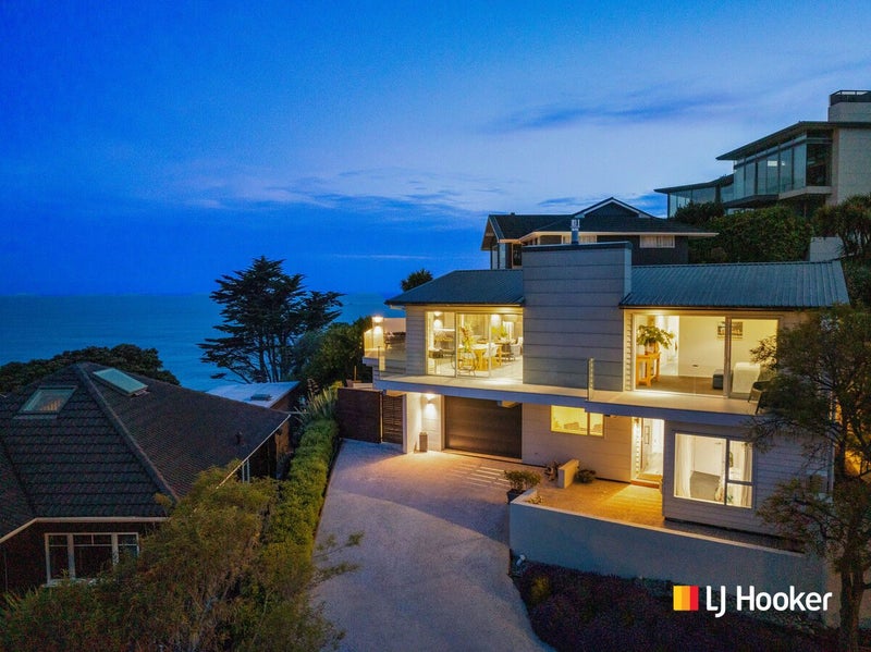 63 Cliffs Road, Saint Clair, Dunedin - Carousel 28