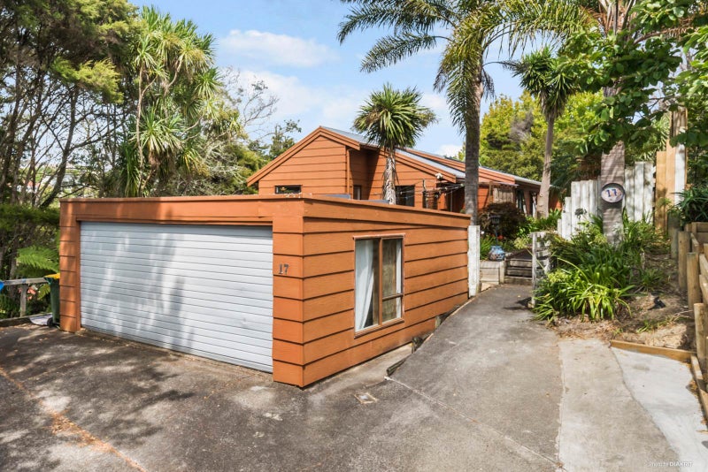 17 Flavia Close, Torbay, Auckland - Carousel 1