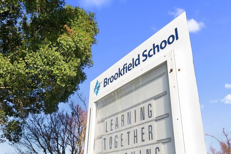 191B Otumoetai Road, Brookfield, Tauranga - Carousel 23