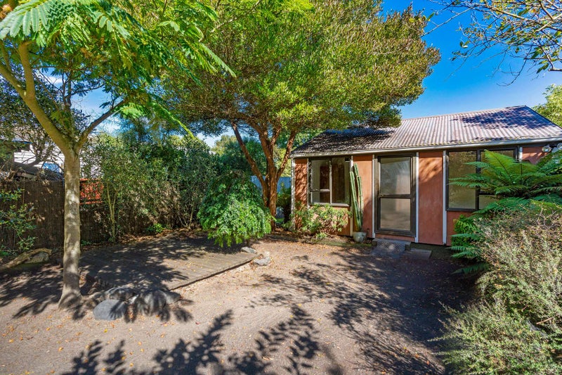 14 Ferry Road, Woodend Beach, Woodend - Carousel 1