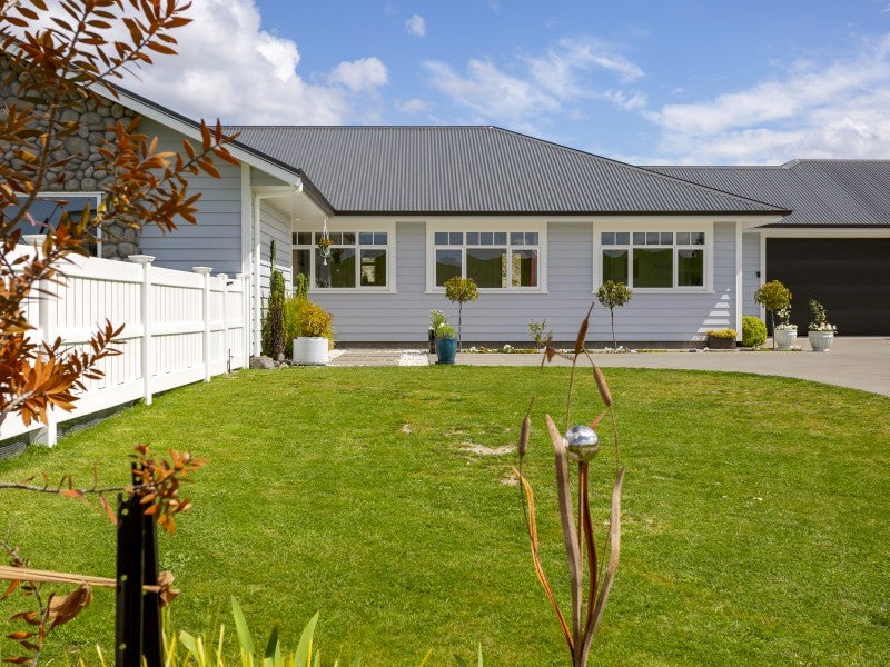 97 Loch Views Road, Taupo - Carousel 35