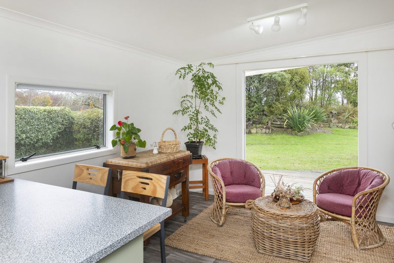 1209 Matawai Road, Ormond, Gisborne - Carousel 2