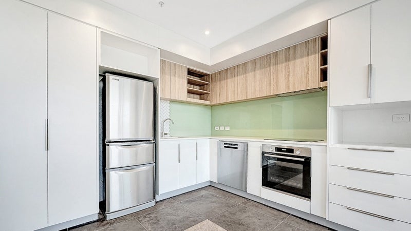 501/1 Buscomb Avenue, Henderson, Auckland - Carousel 2