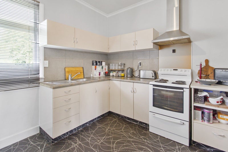22 Arowhenua Road, Kerrytown, Timaru - Carousel 2
