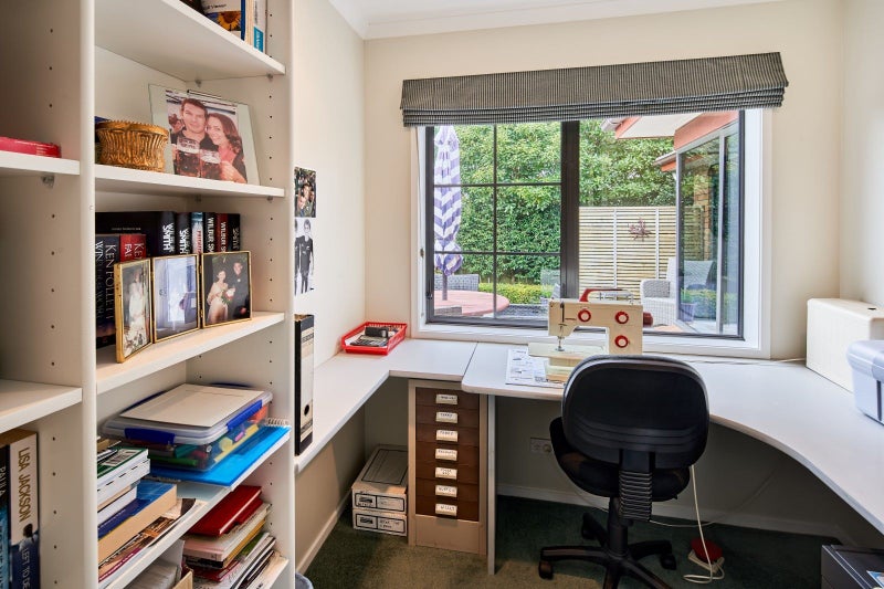 2/40 Boulcott Street, Boulcott, Lower Hutt - Carousel 19