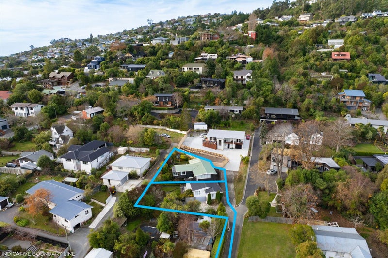 31A Bowenvale Avenue, Cashmere, Christchurch - Carousel 16