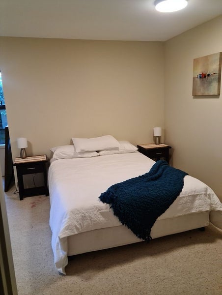 9 Kaikoura Street, Maupuia, Wellington - Carousel 2