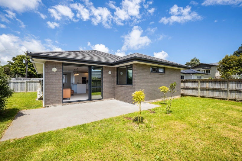 213C Junction Road, Highlands Park, New Plymouth - Carousel 2
