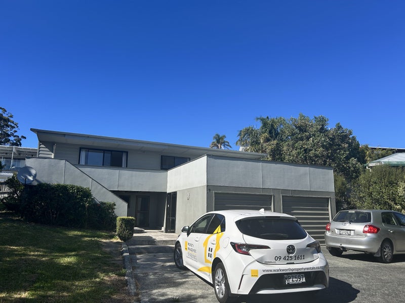 7 Gerontius Lane, Snells Beach, Snells Beach - Carousel 2