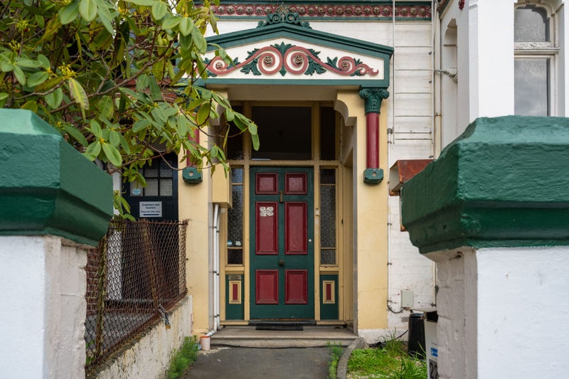 223 High Street, Dunedin Central, Dunedin - Carousel 27