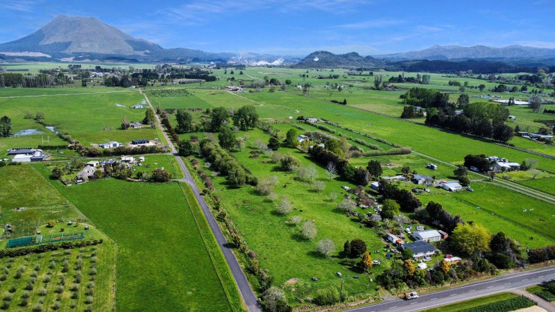 2527 State Highway 30, Otakiri, Whakatane - Carousel 15