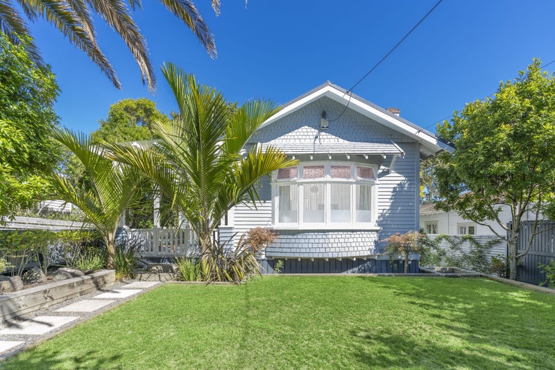 46 Finch Street, Morningside, Auckland - Carousel 1
