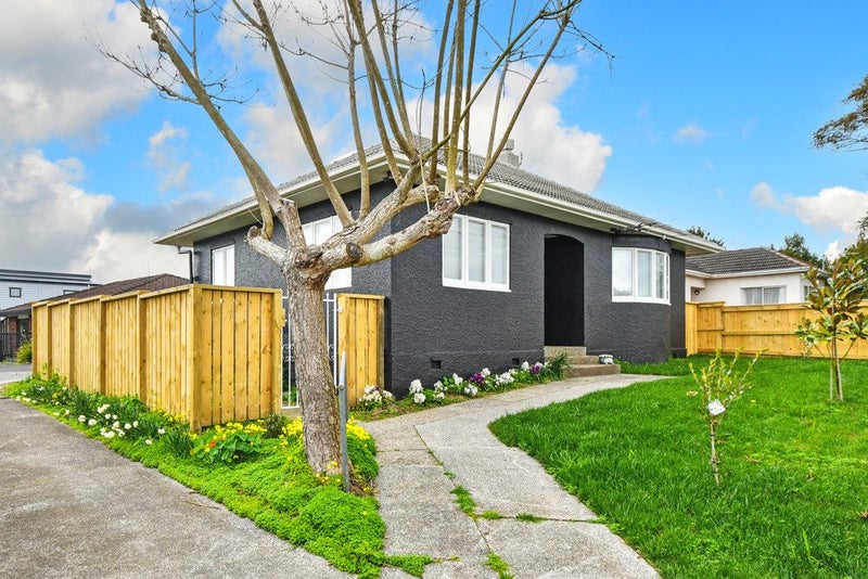 1/5 Jutland Road, Manurewa, Auckland - Carousel 14