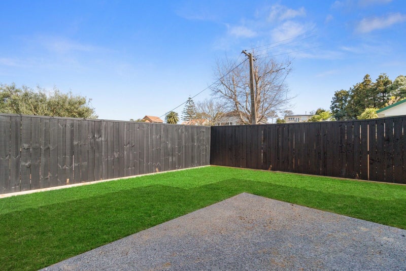 6/61 Forest Lake Road, Forest Lake, Hamilton - Carousel 15