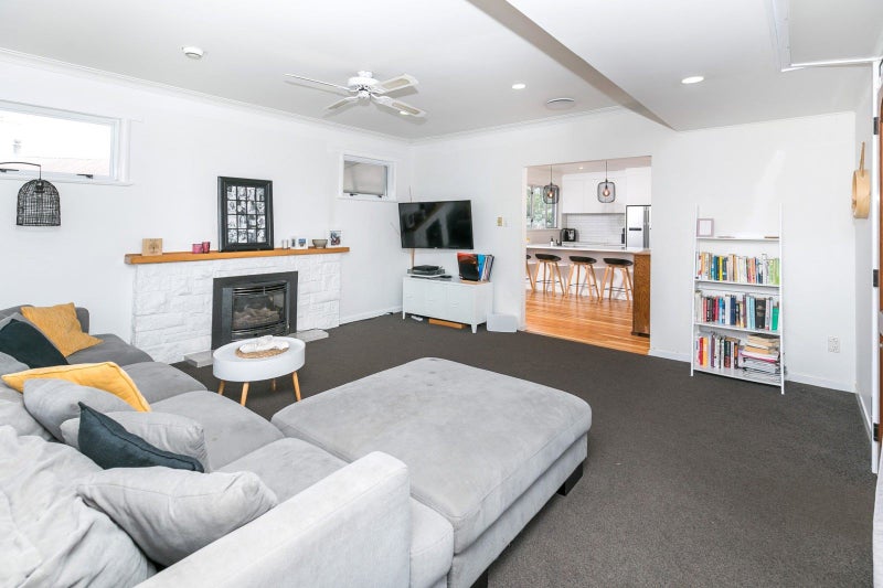 4 Kingsway Crescent, Forest Lake, Hamilton - Carousel 1