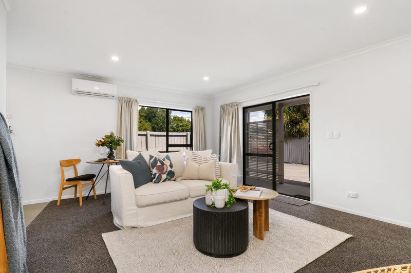 1/125 Southampton Street, Sydenham, Christchurch - Carousel 2