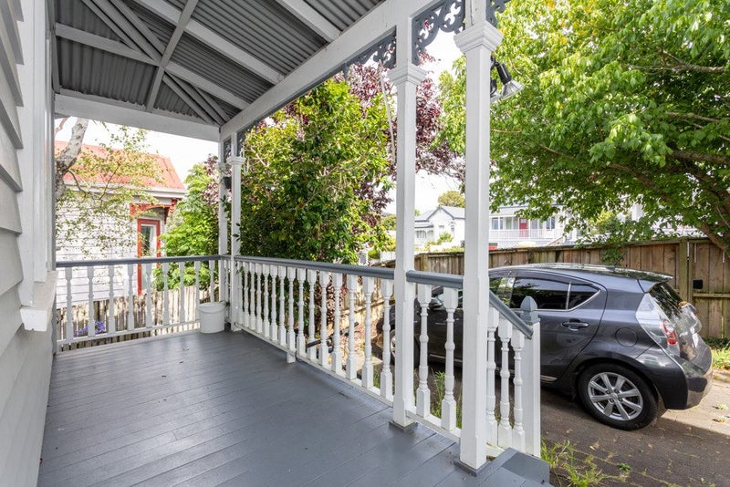 22 West End Road, Herne Bay, Auckland - Carousel 2