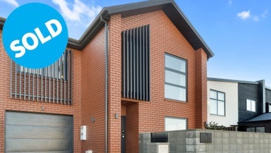 49 Tokerau Drive, Rototuna North, Hamilton - Carousel 1