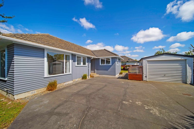 41A Tilford Street, Woolston, Christchurch - Carousel 22