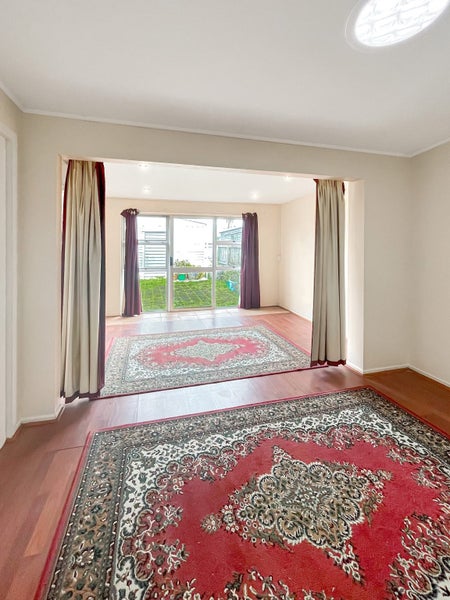 24 Ranfurly Road, Epsom, Auckland - Carousel 2