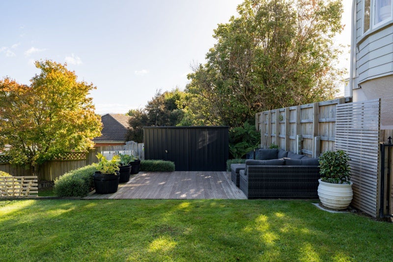 9 Walton Street, Kaikorai, Dunedin - Carousel 50