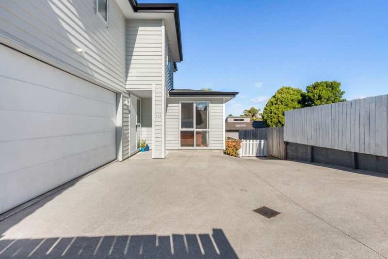 245 Hobsonville Road, Hobsonville, Auckland - Carousel 32