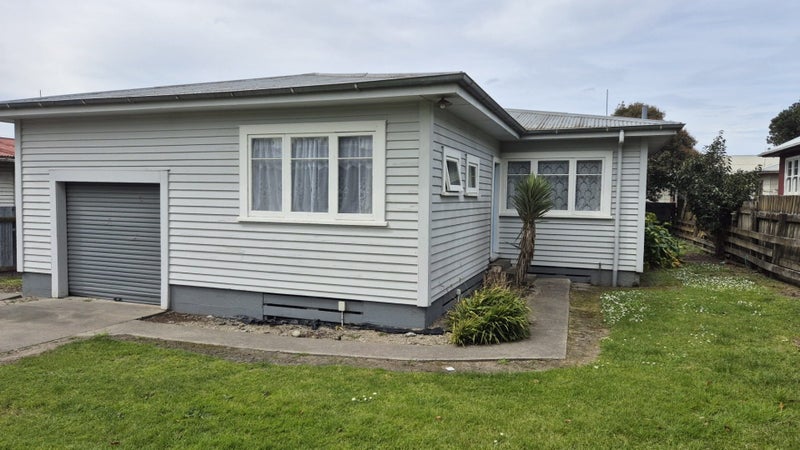 40 Parau Street, Kaiti, Gisborne - Carousel 2