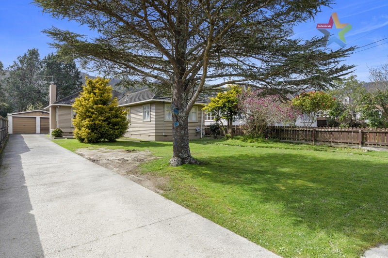 65 Glen Road, Stokes Valley, Lower Hutt - Carousel 2