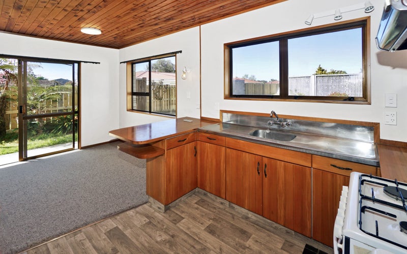 11C Beatty Avenue, Te Puke - Carousel 2